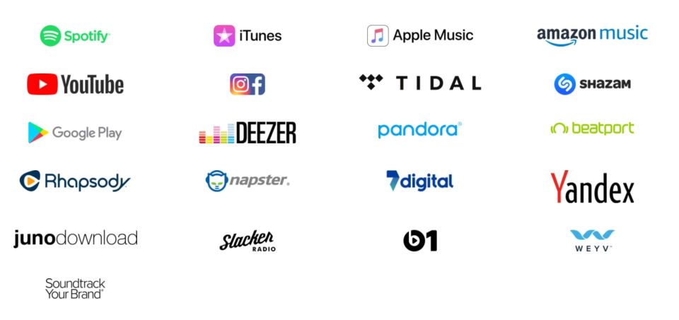 musikproduktion-veroeffentlichen-music-publishing-promusicianservice-online musikproduktion-veroeffentlichen-music-publishing-promusicianservice-online – ProMusicianService